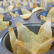 Image for article titled How to Make Mathematically Perfect Nachos